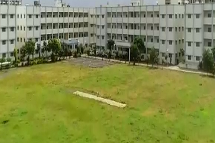 https://cache.careers360.mobi/media/colleges/social-media/media-gallery/7971/2020/8/11/Campus-View of GSM Trusts Genba Sopanrao Moze College of Pharmacy Pune_Campus-View.png